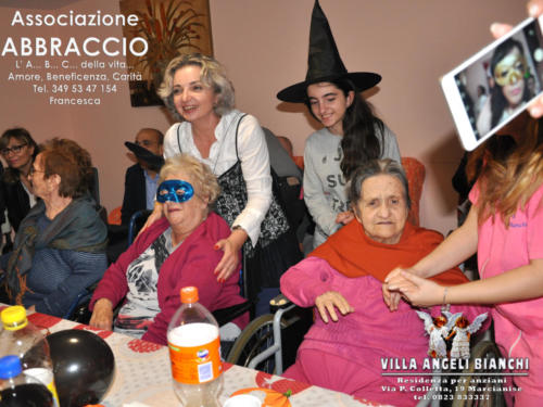Halloween 2019
