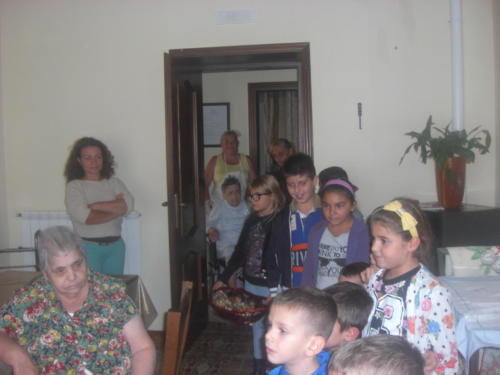 CIMG0008