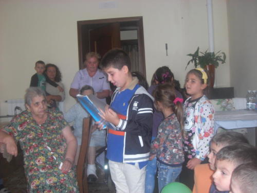 CIMG0010