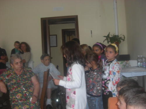 CIMG0011