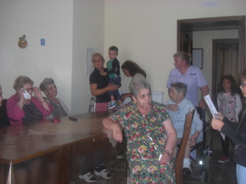 CIMG0012
