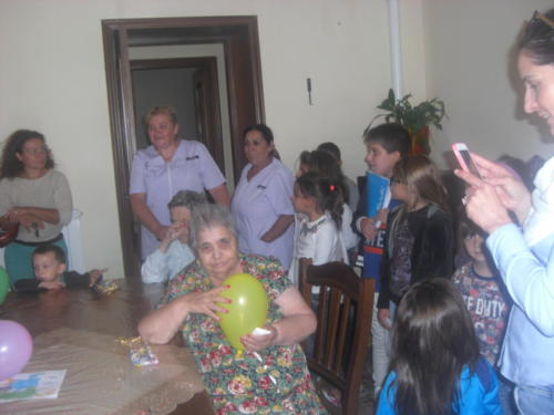CIMG0028