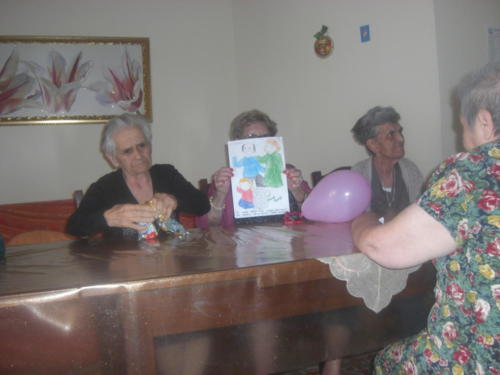 CIMG0029