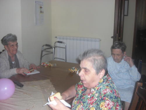 CIMG0030