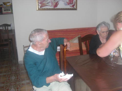CIMG0033