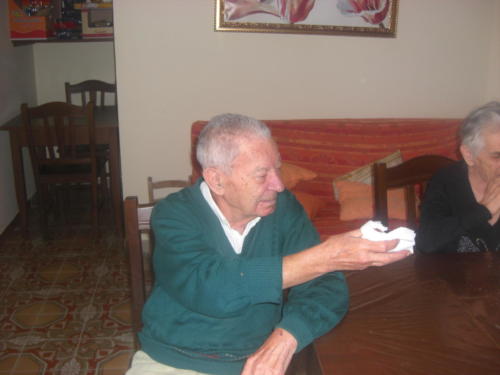 CIMG0035